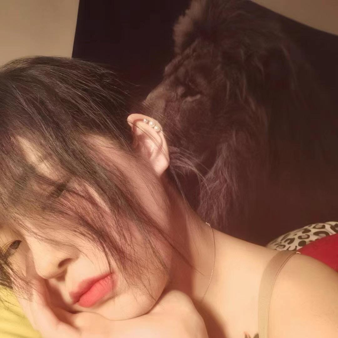 臭屁💨大王（想体验100斤版）
