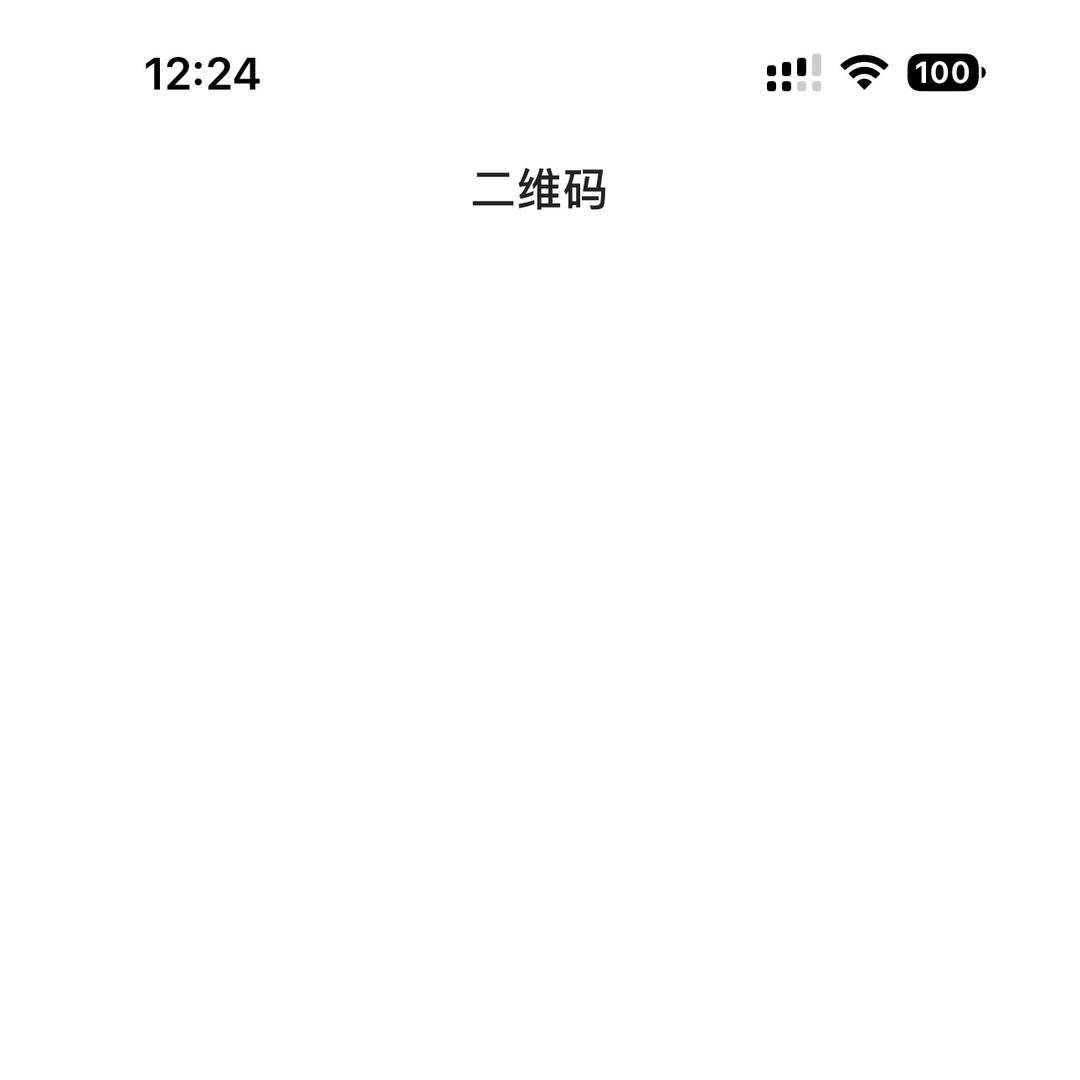 WINZONE俱乐部