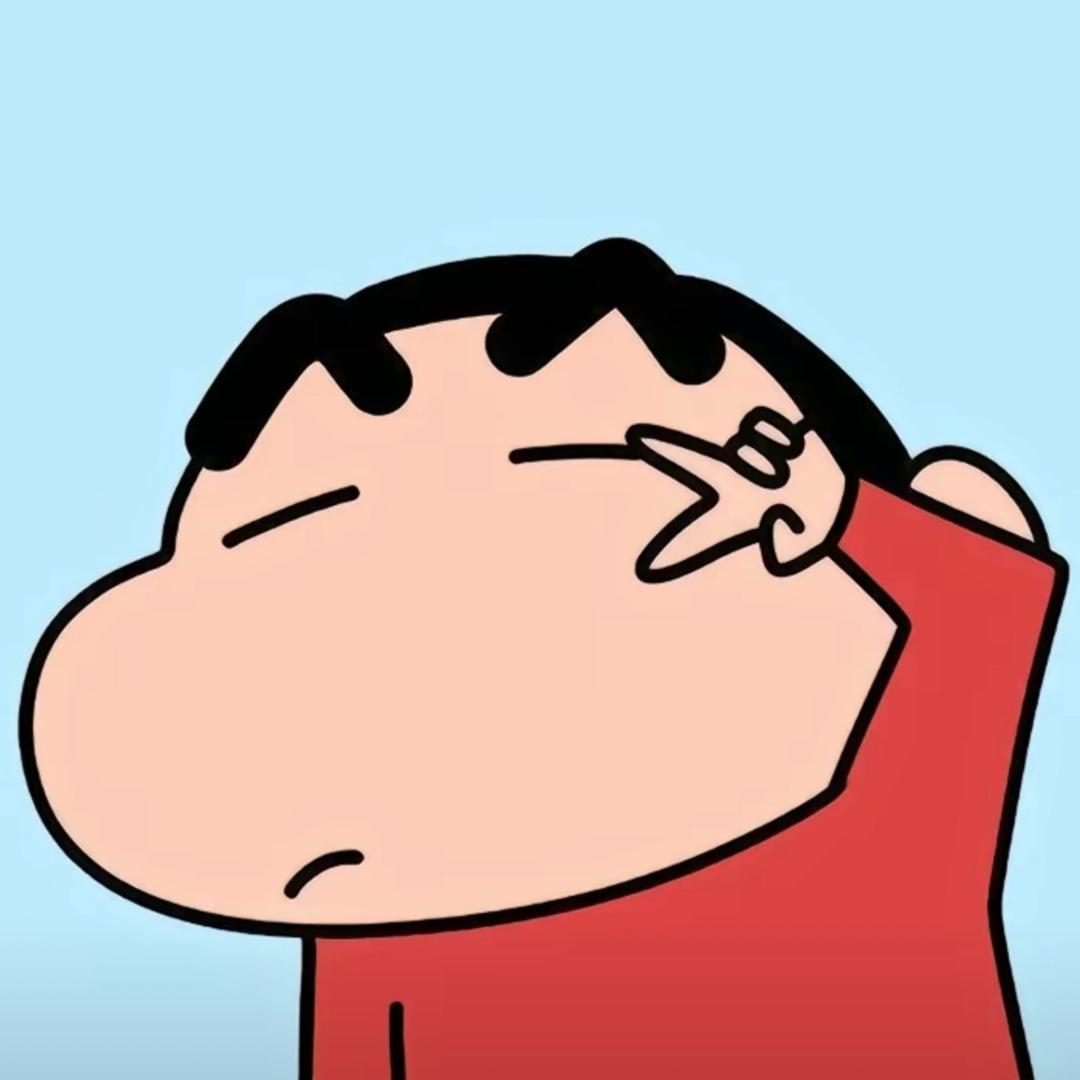 帅哥是在说我嘛