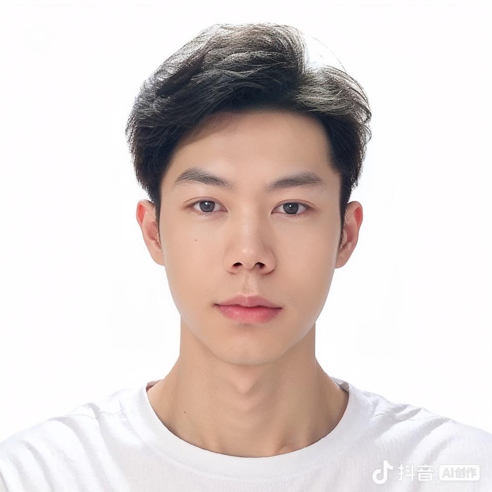 观亿加