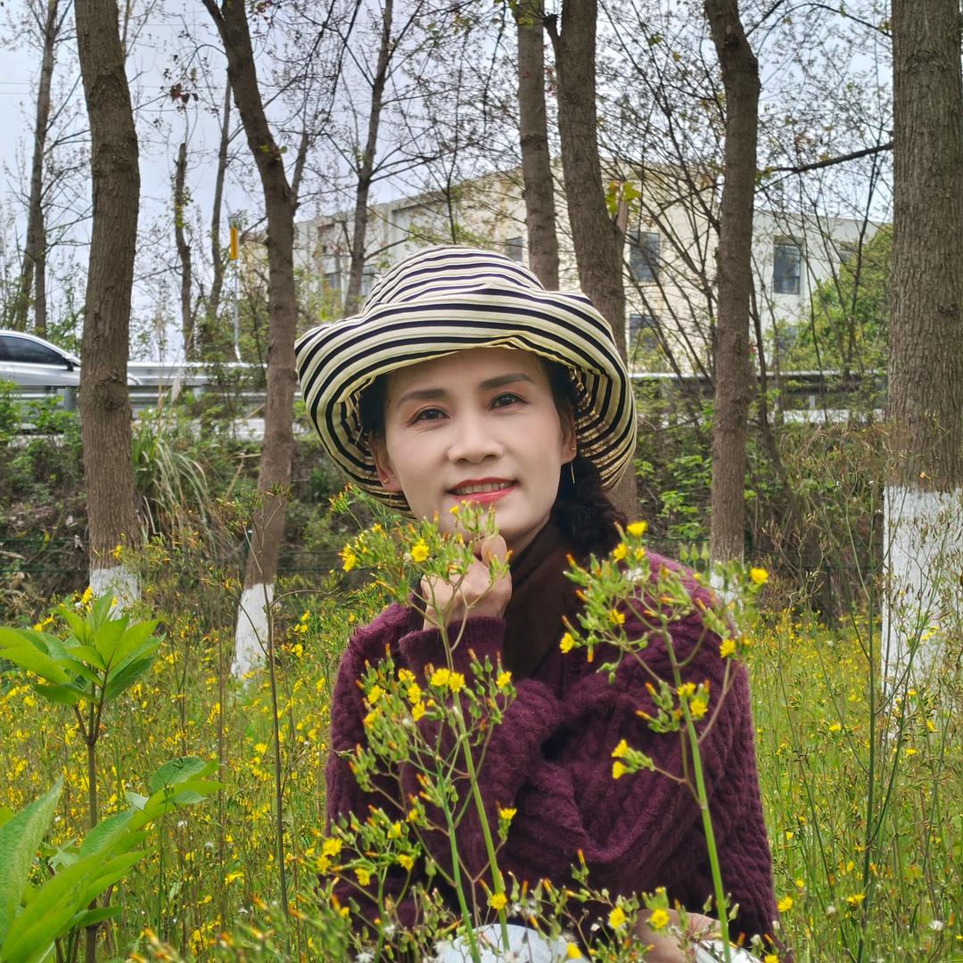 💞💞打翻一罐心动🥀🥀🥀