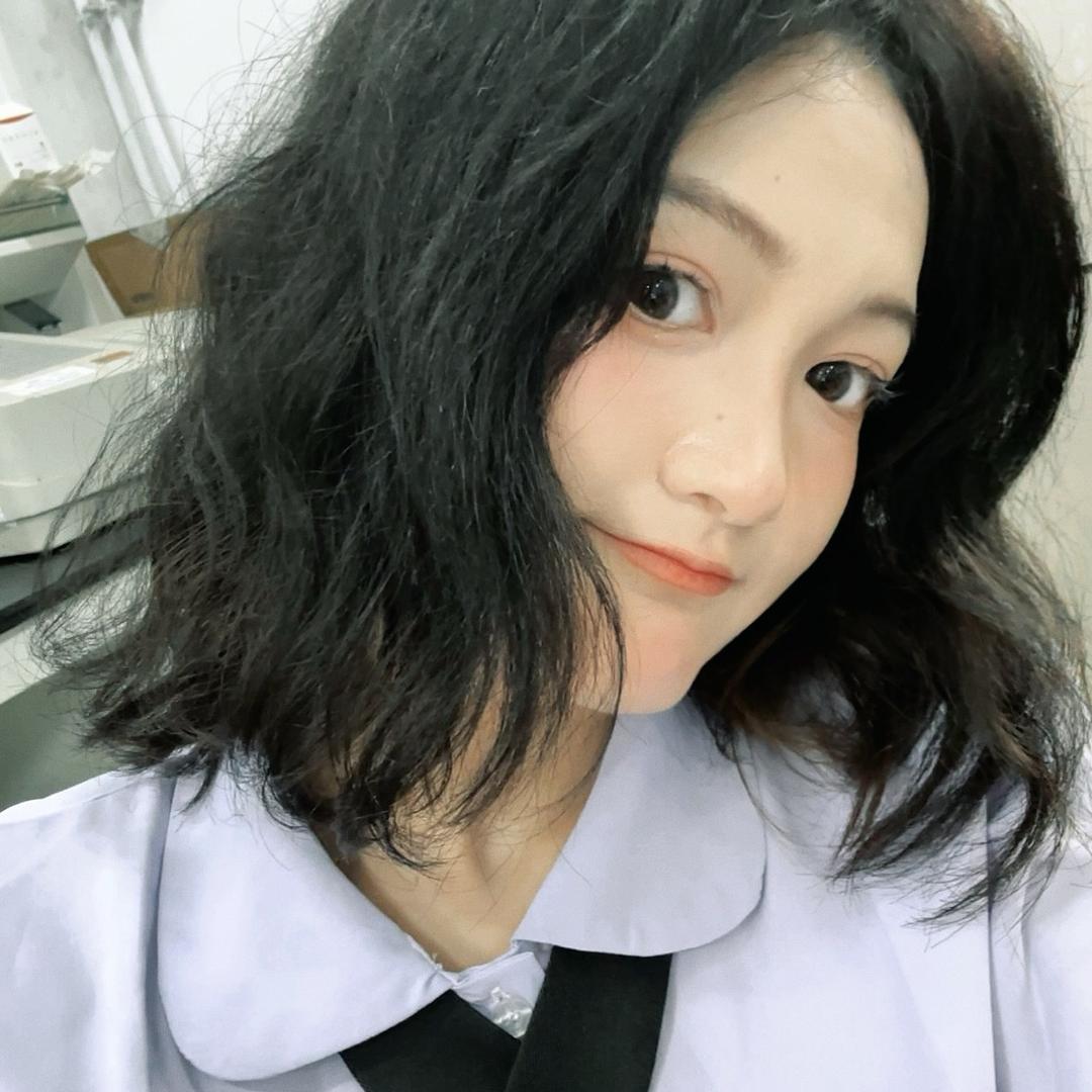 七七咖啡机✈️