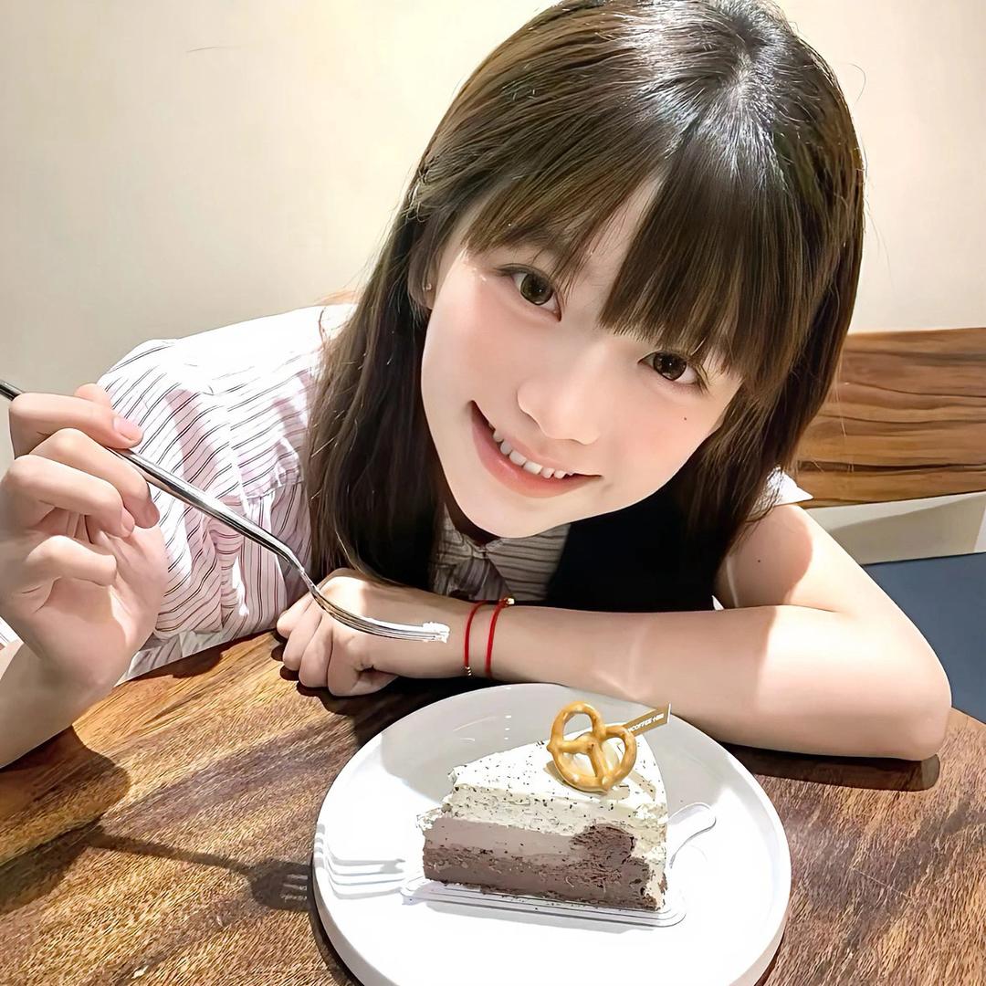丸纸