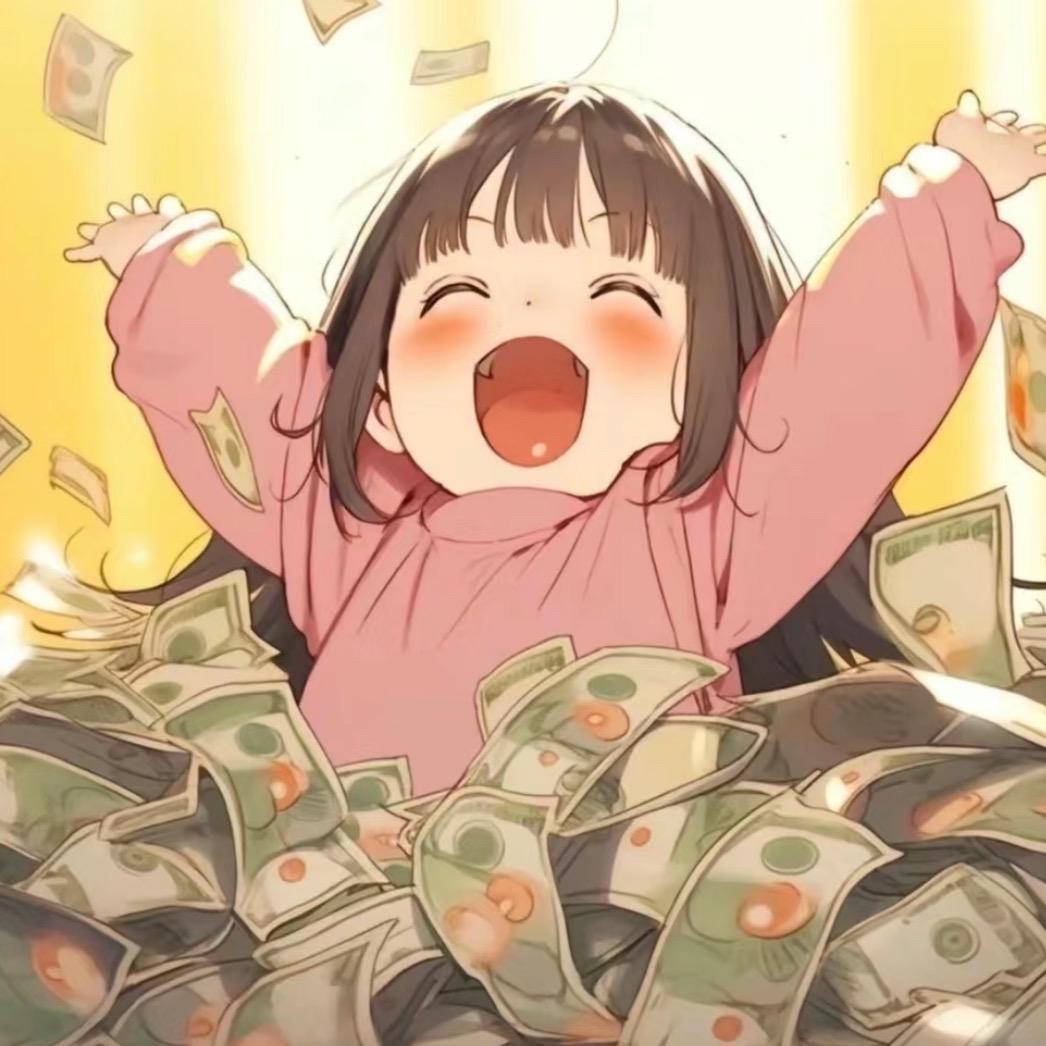 十点日记