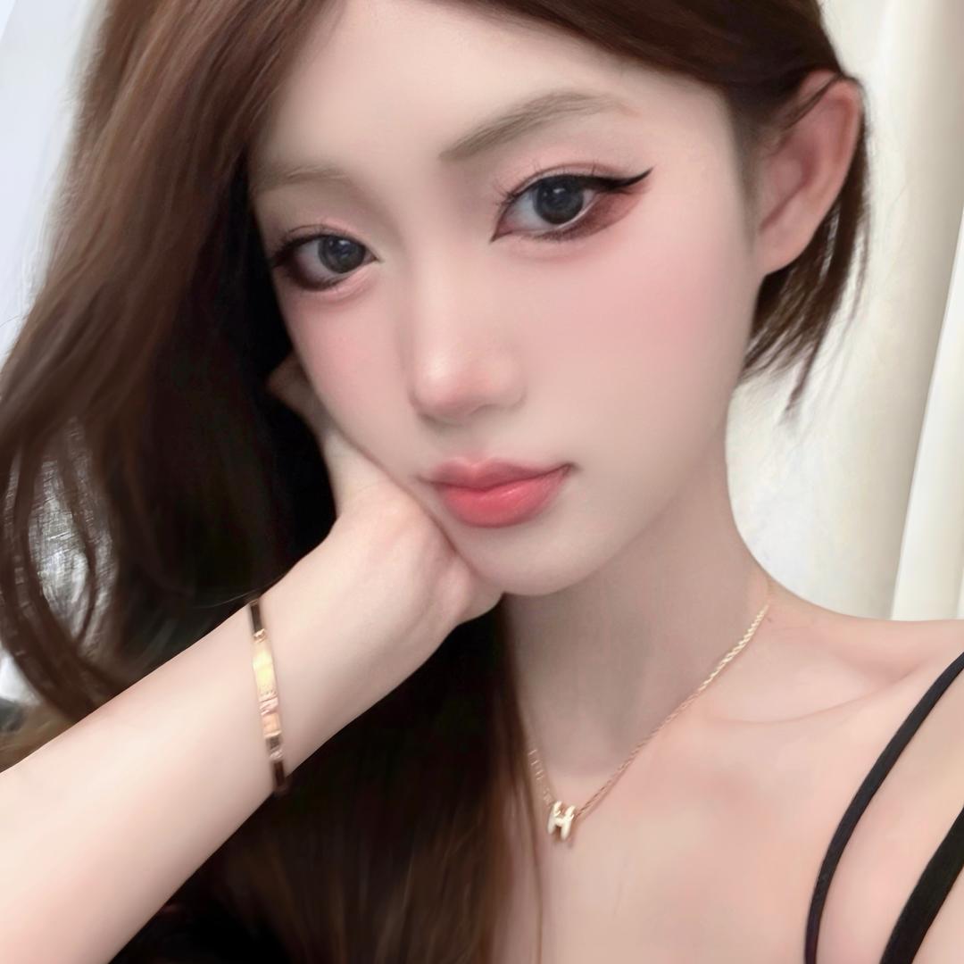 心晴鱼块