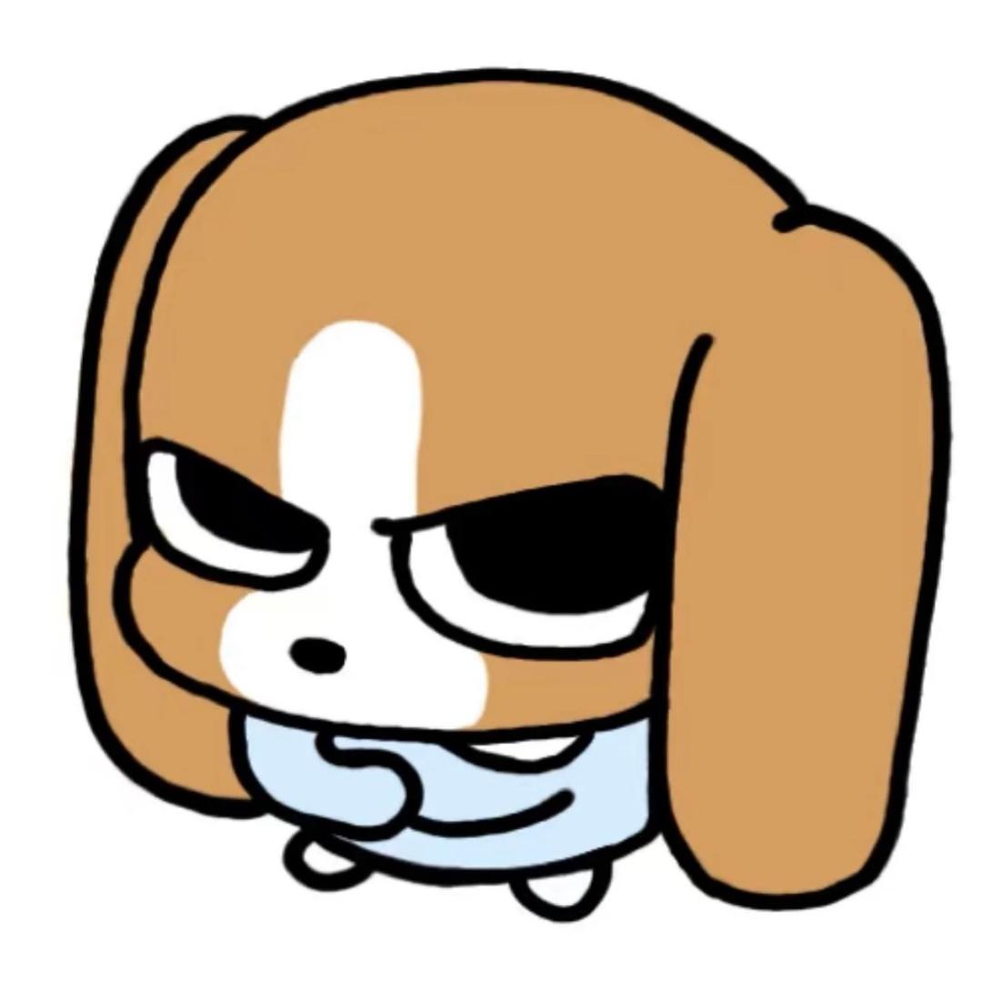 捞捞