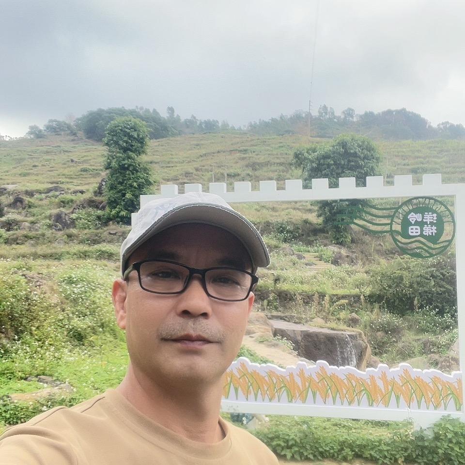 开门大吉