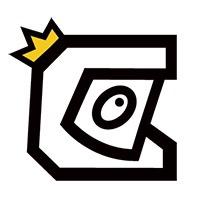 潮ONE潮玩