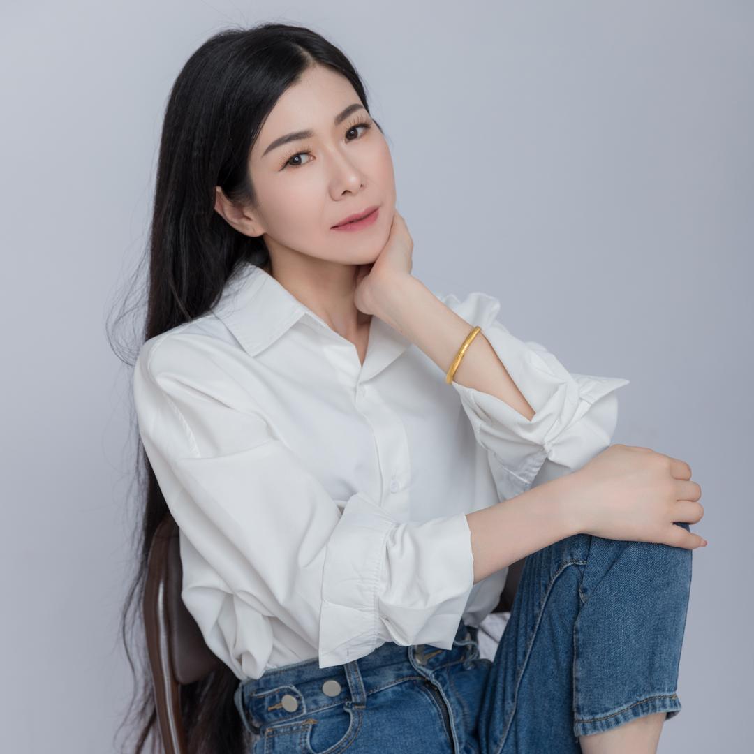 花姐💞