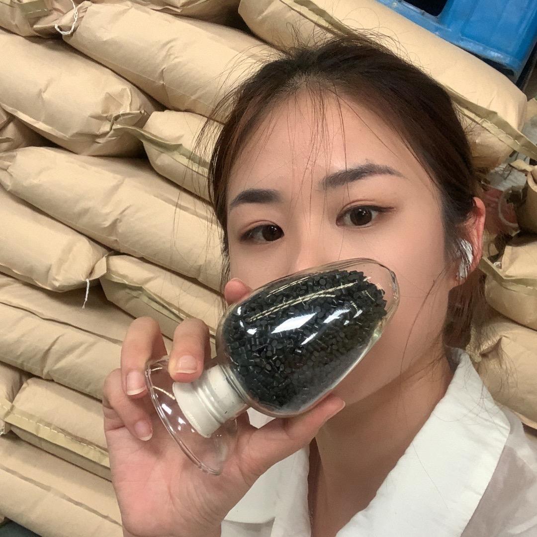 秦景塑业  小祖