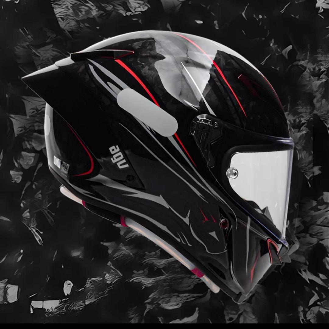 重机岁月已经过去