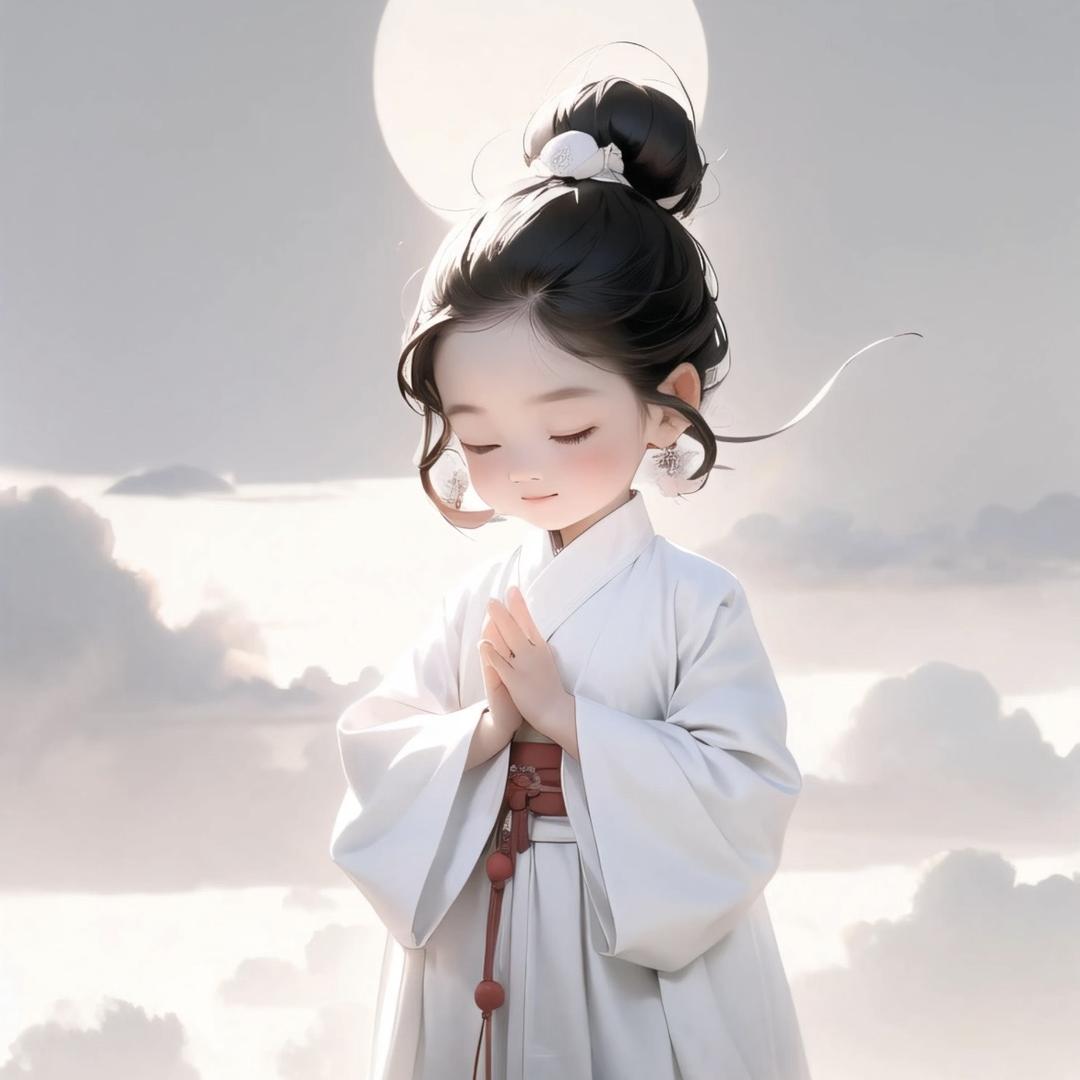济南祥顺建筑