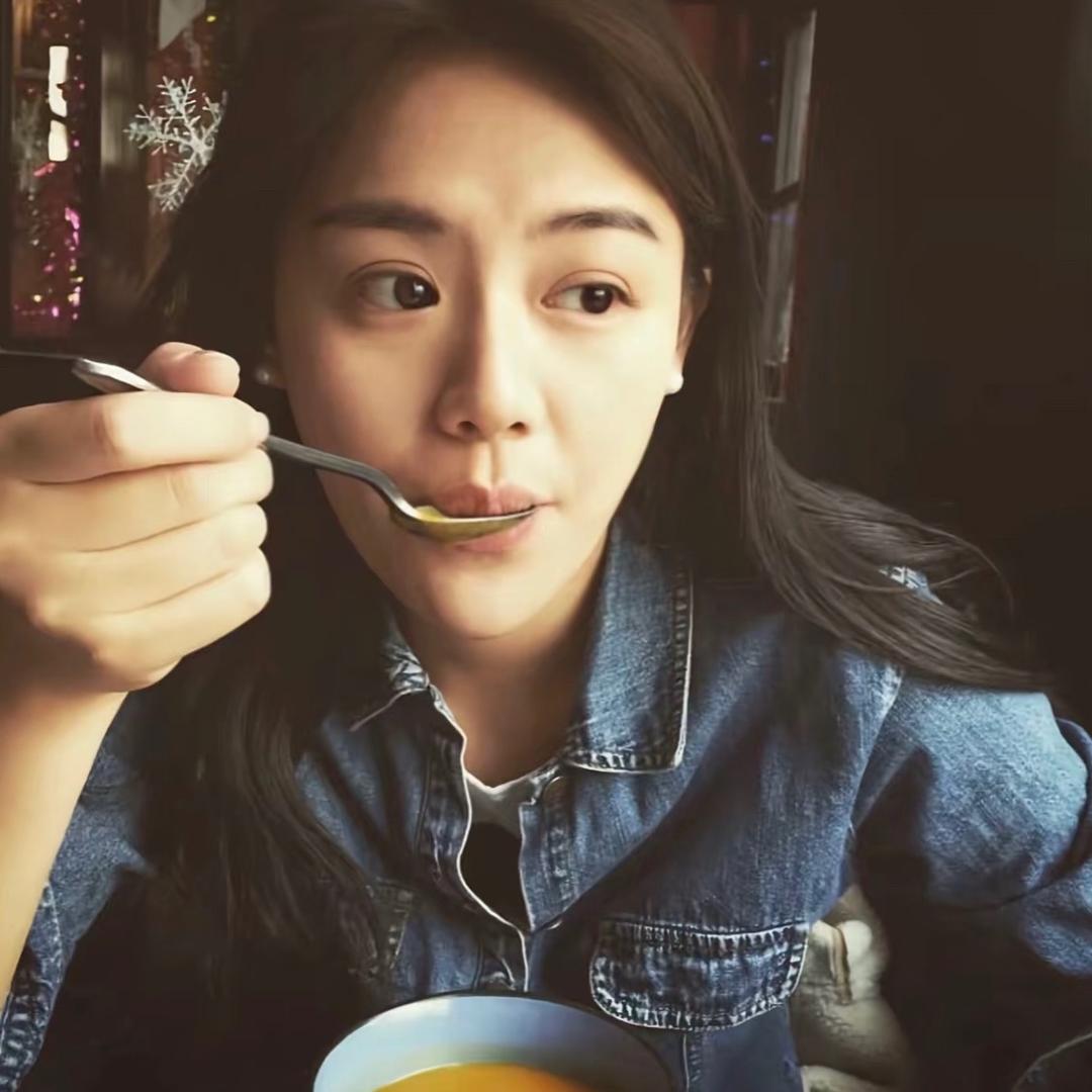 我要打败懒羊羊