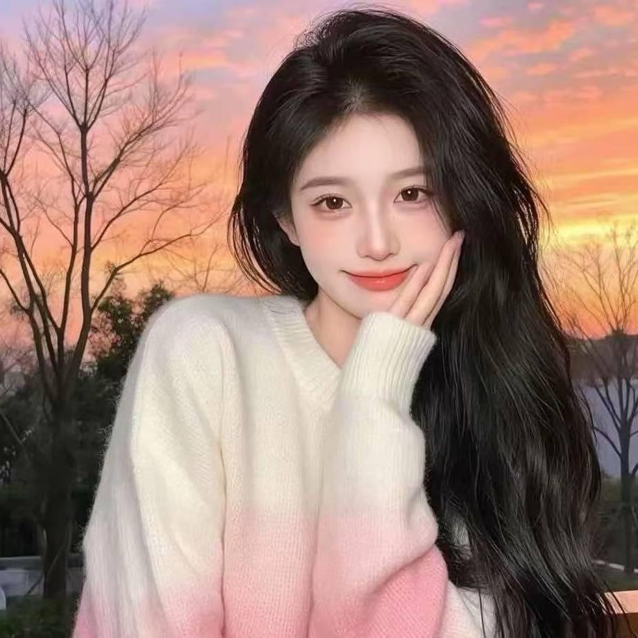 黔小护的裸辞日记(打工版)