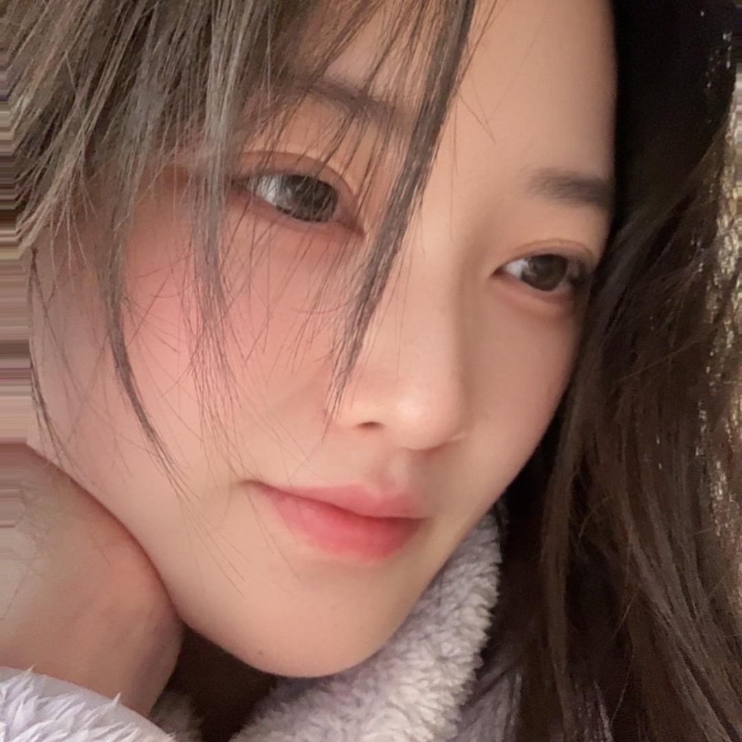 下一站 幸福