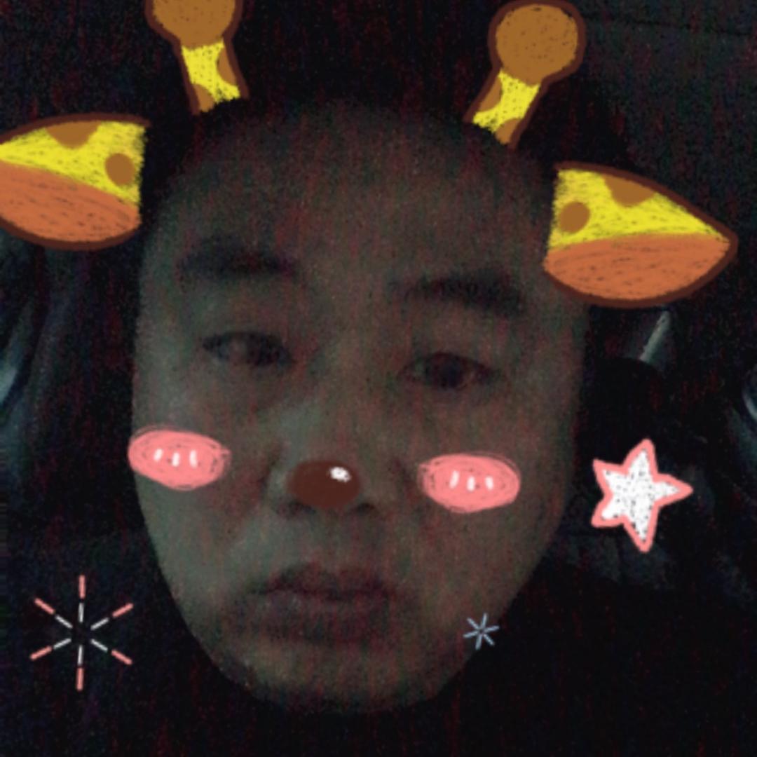 蒲公英的约定……