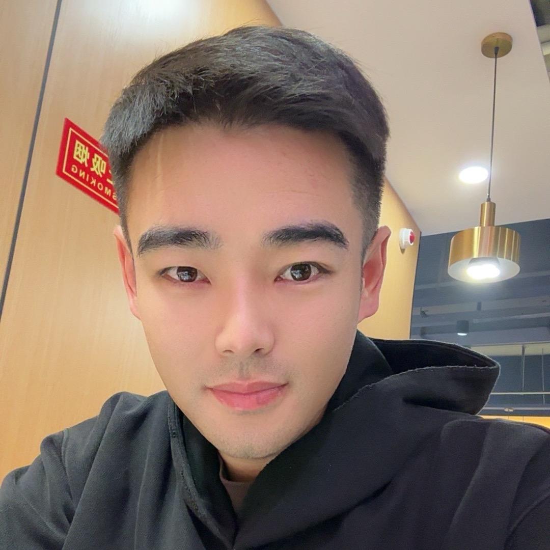 阿信变形记