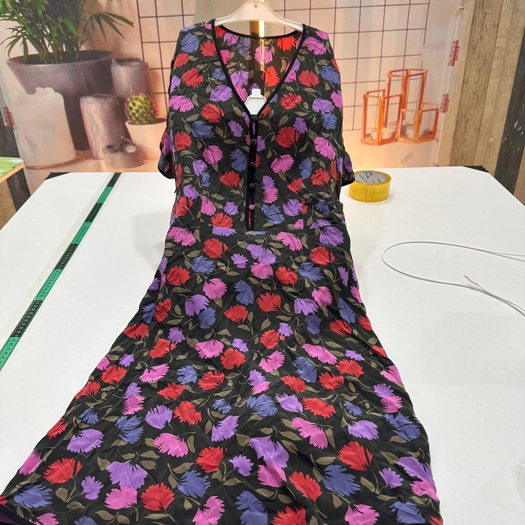 33中古屋