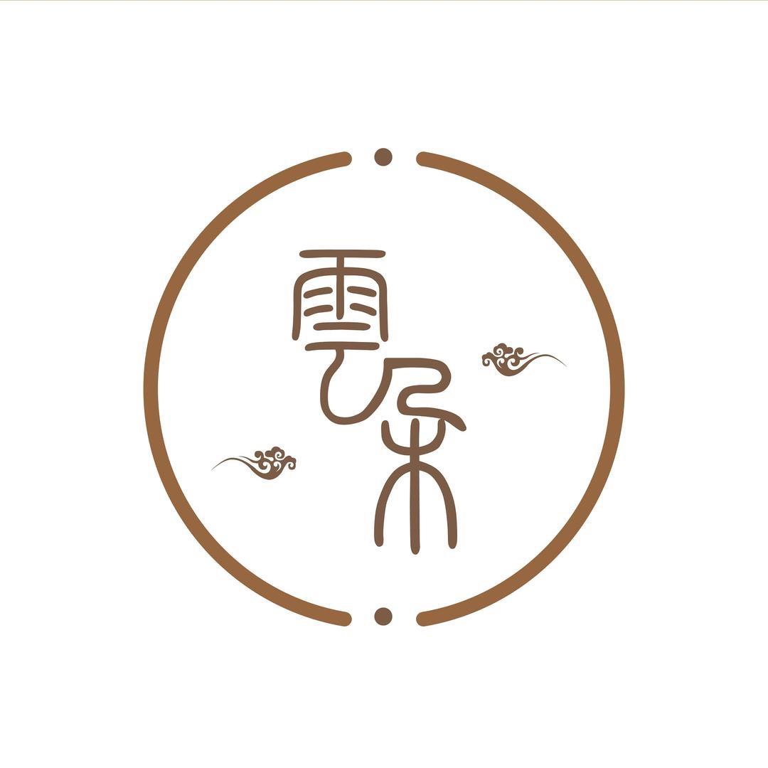 九霄叙史