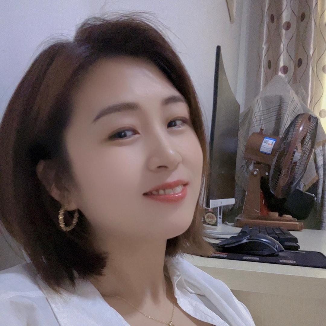 淡慕