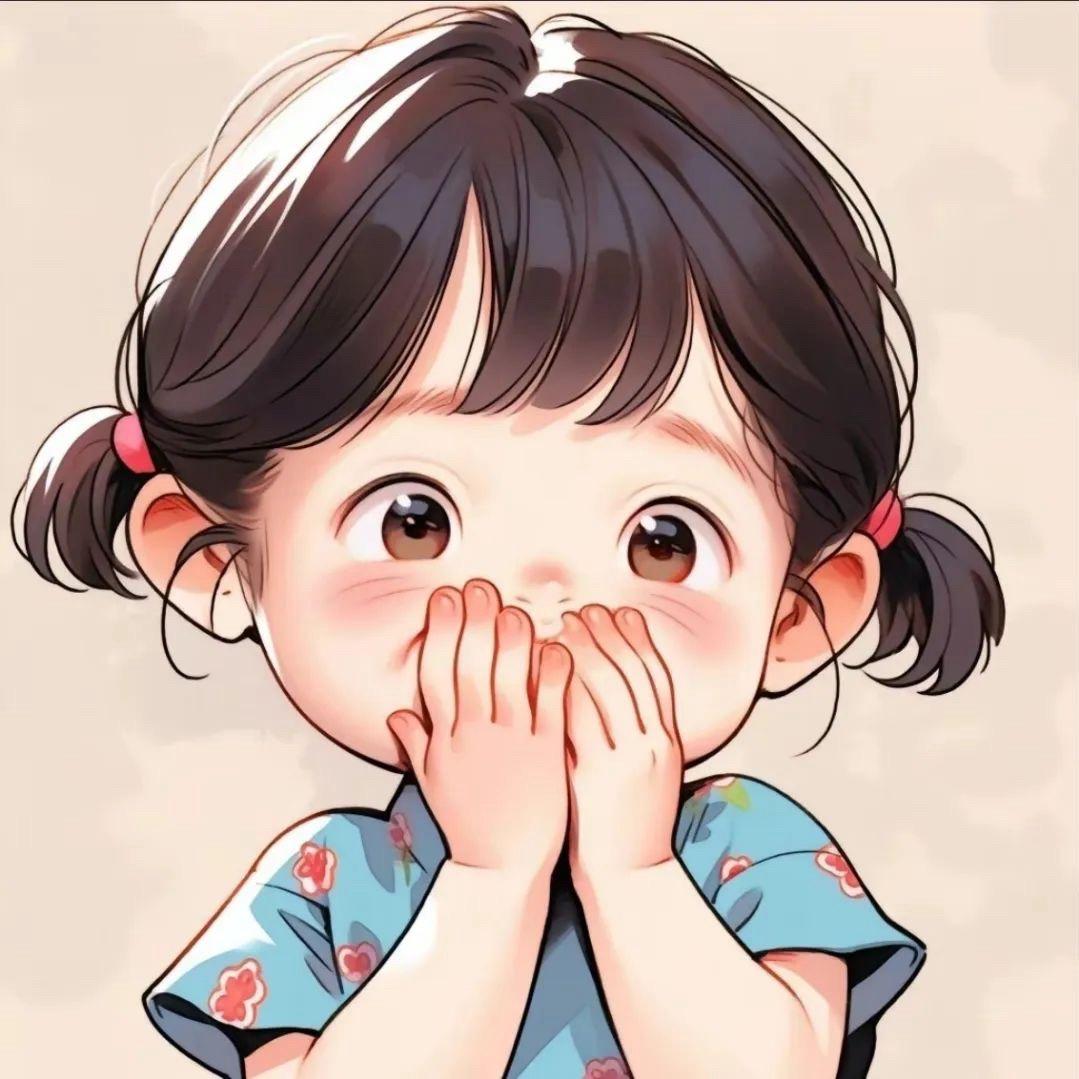 婷子龙凤胎宝妈