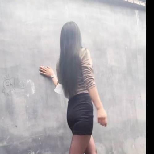 黄红