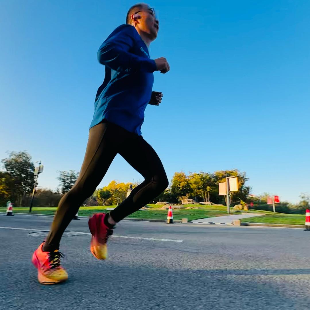 吴卫康⁴²·¹⁹⁵