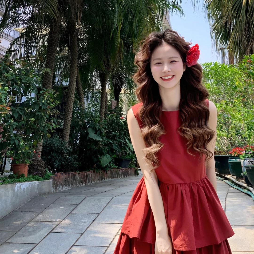 麦田吖🌙