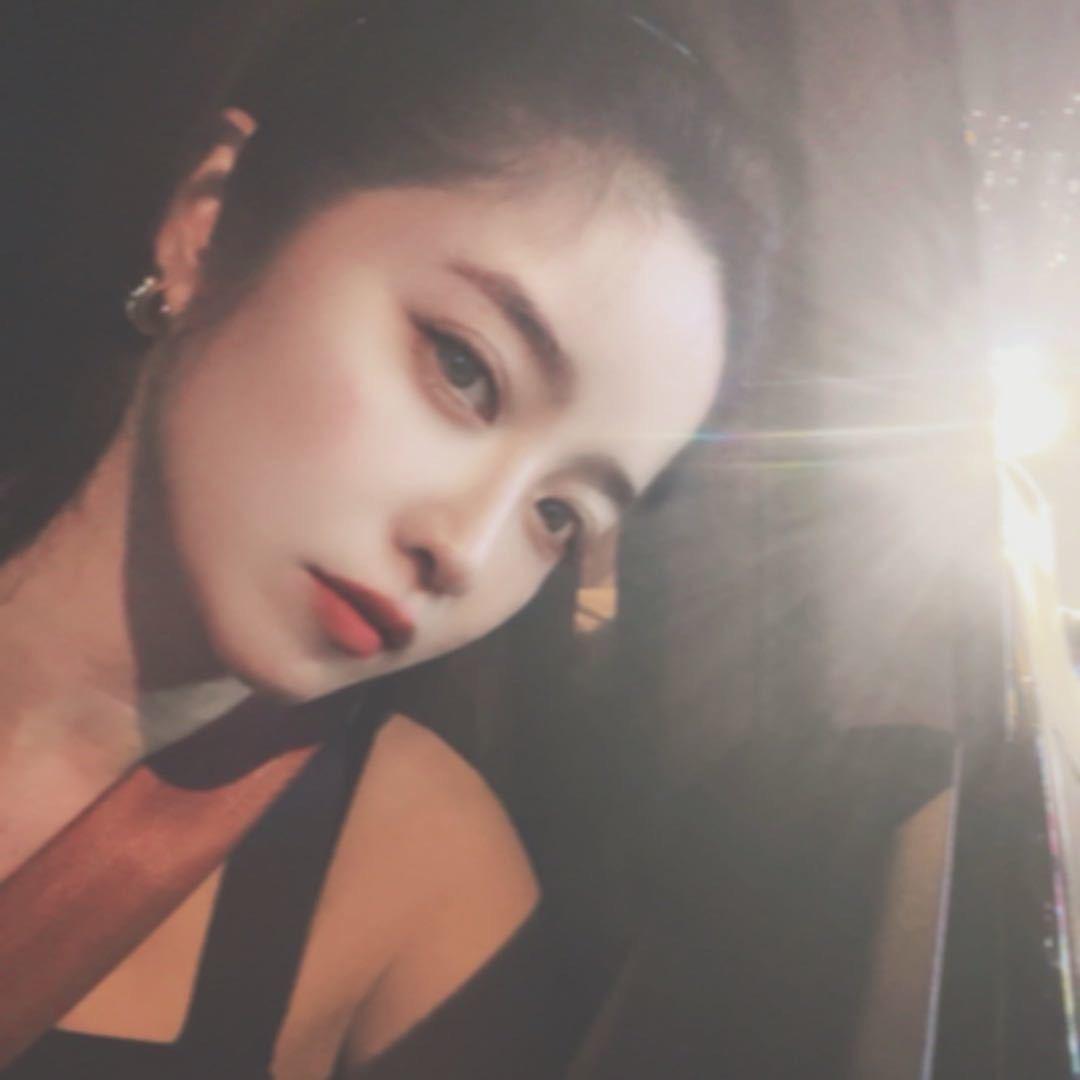 姚女王＠毕节鹏旺门窗厂