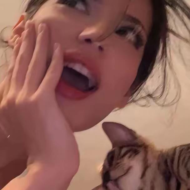 莫奈的灰
