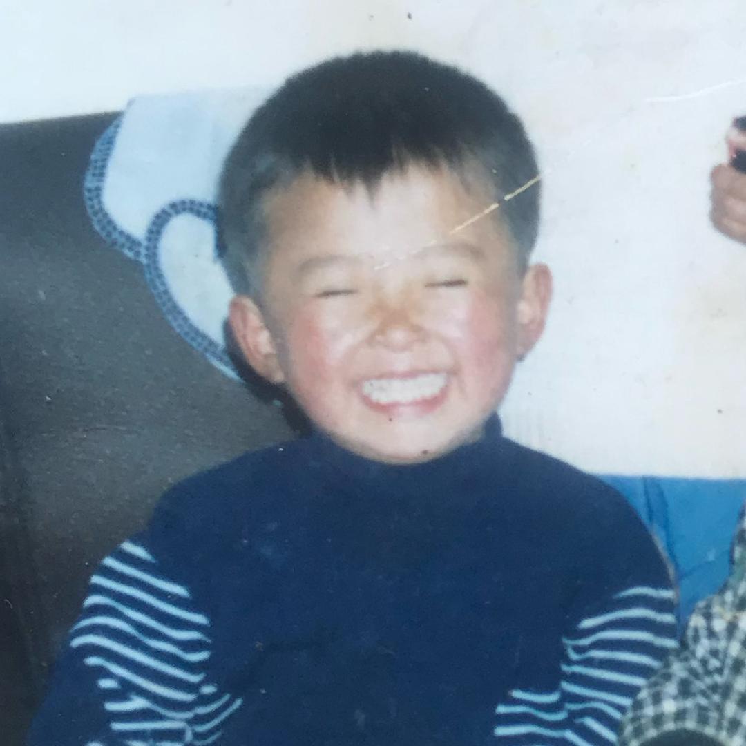 丛阿杰