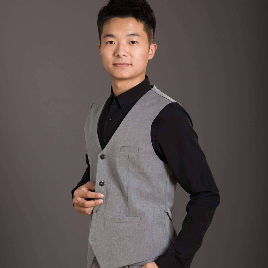 云南袁哥探工厂