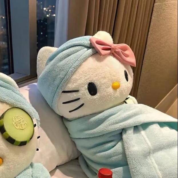 回顾时夜来风起