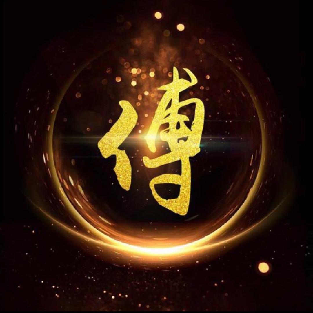 华夏永益滴灌带