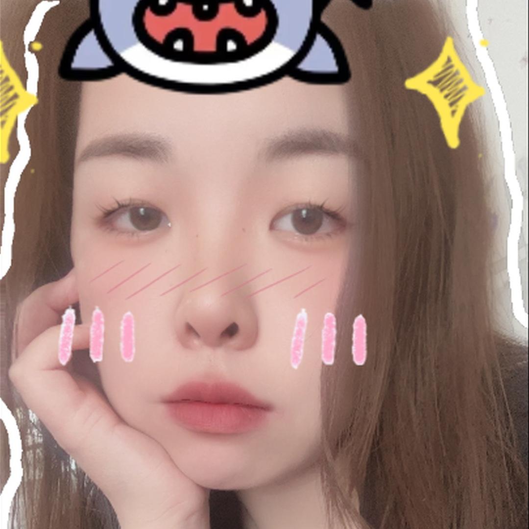李要好好生活