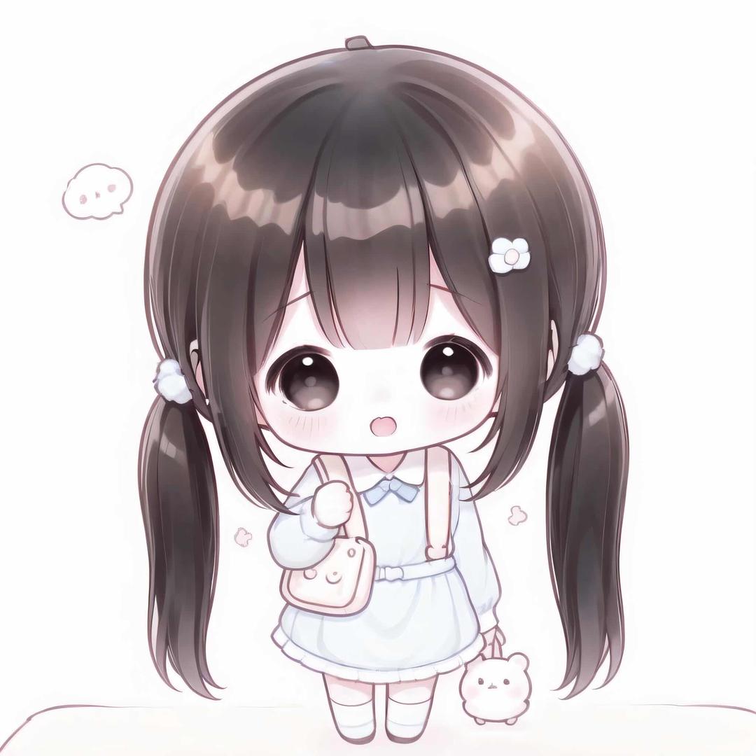 小🐱爱睡懒觉