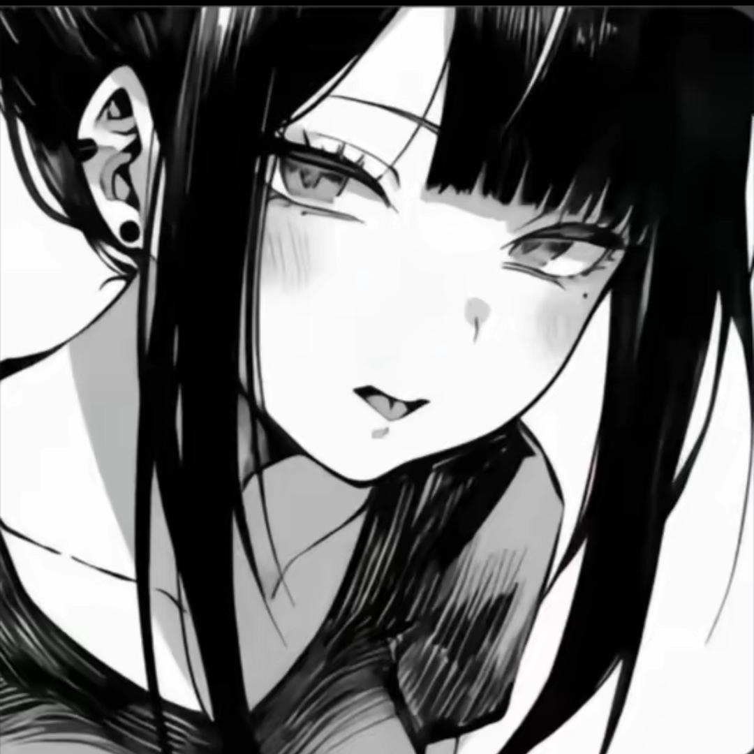 莓泥不行ʸᵃ.ʚʕ̯•͡˔