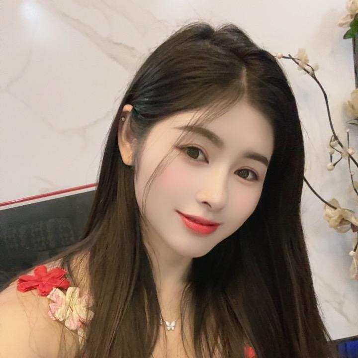 黔西薇薇小号