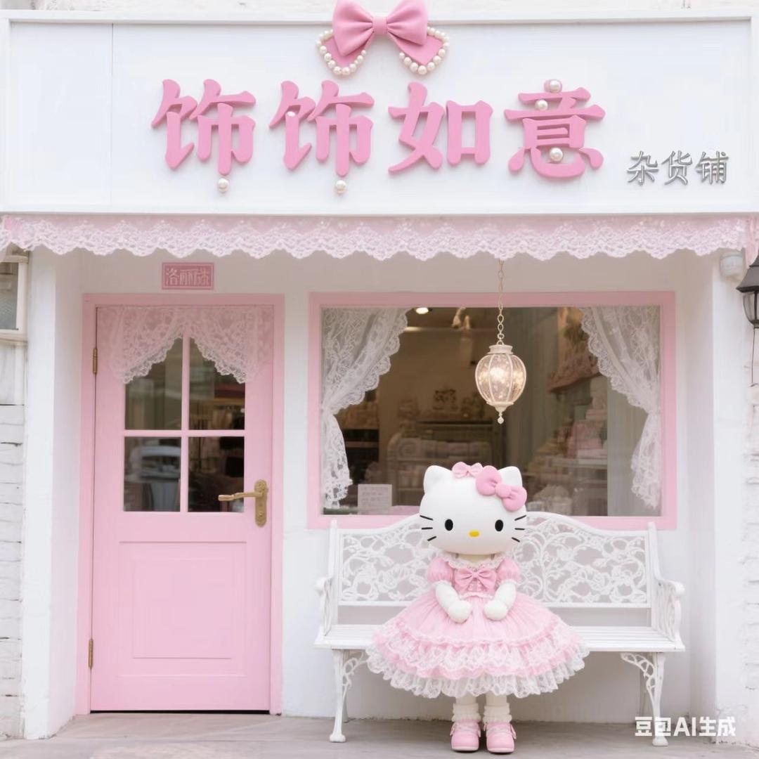 月儿