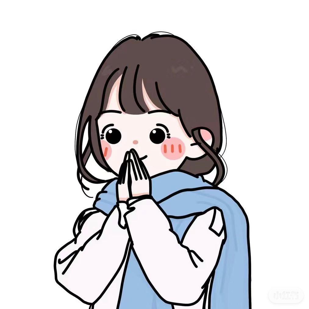 CB.T侈衣馆衡阳店