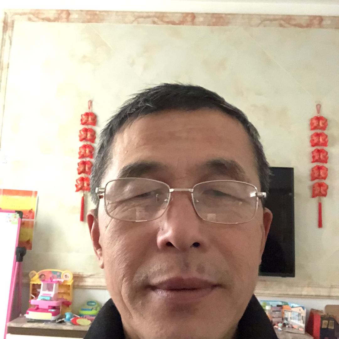 胡三