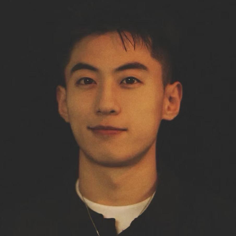 小W睡不够