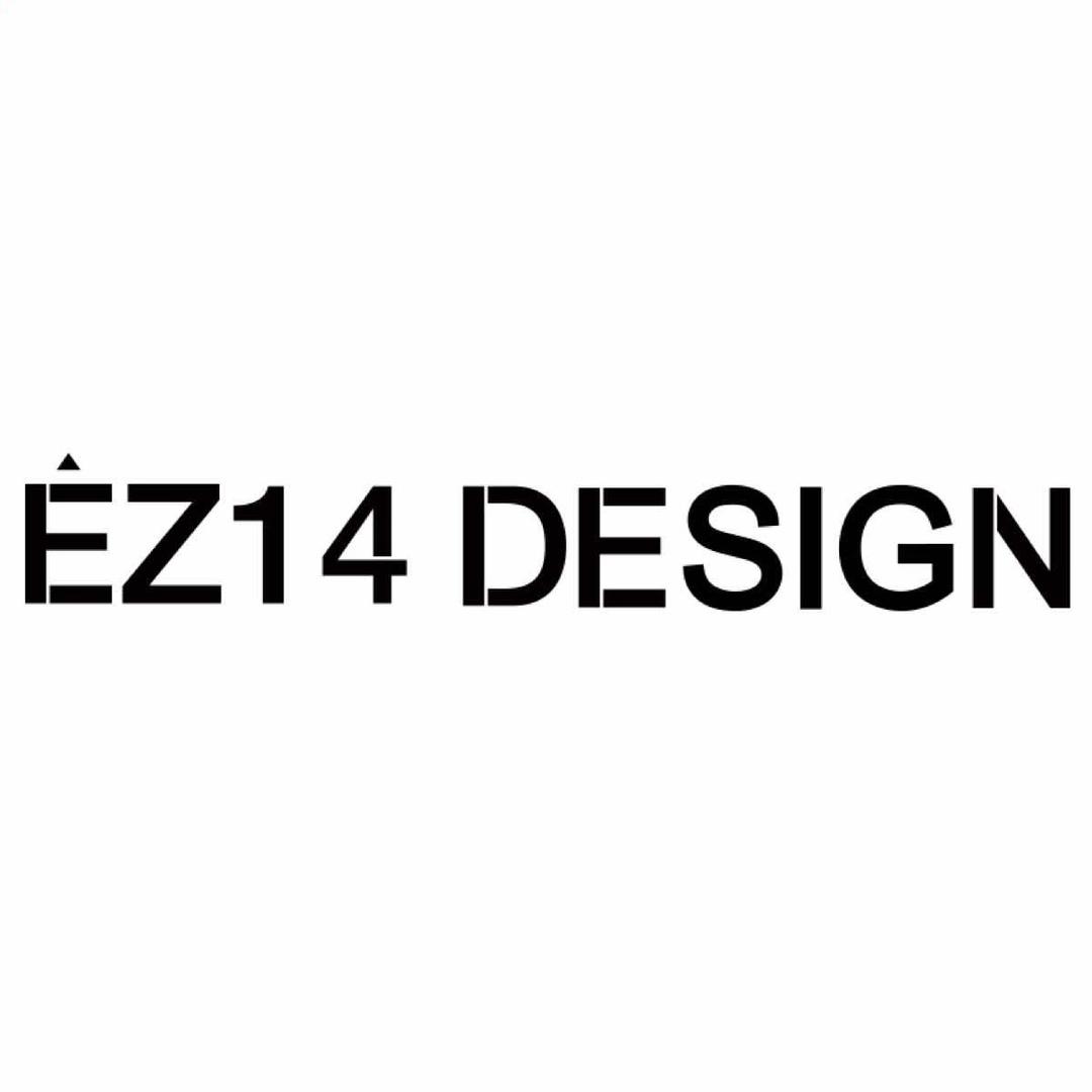 EZ14的种草机