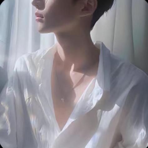 维妙