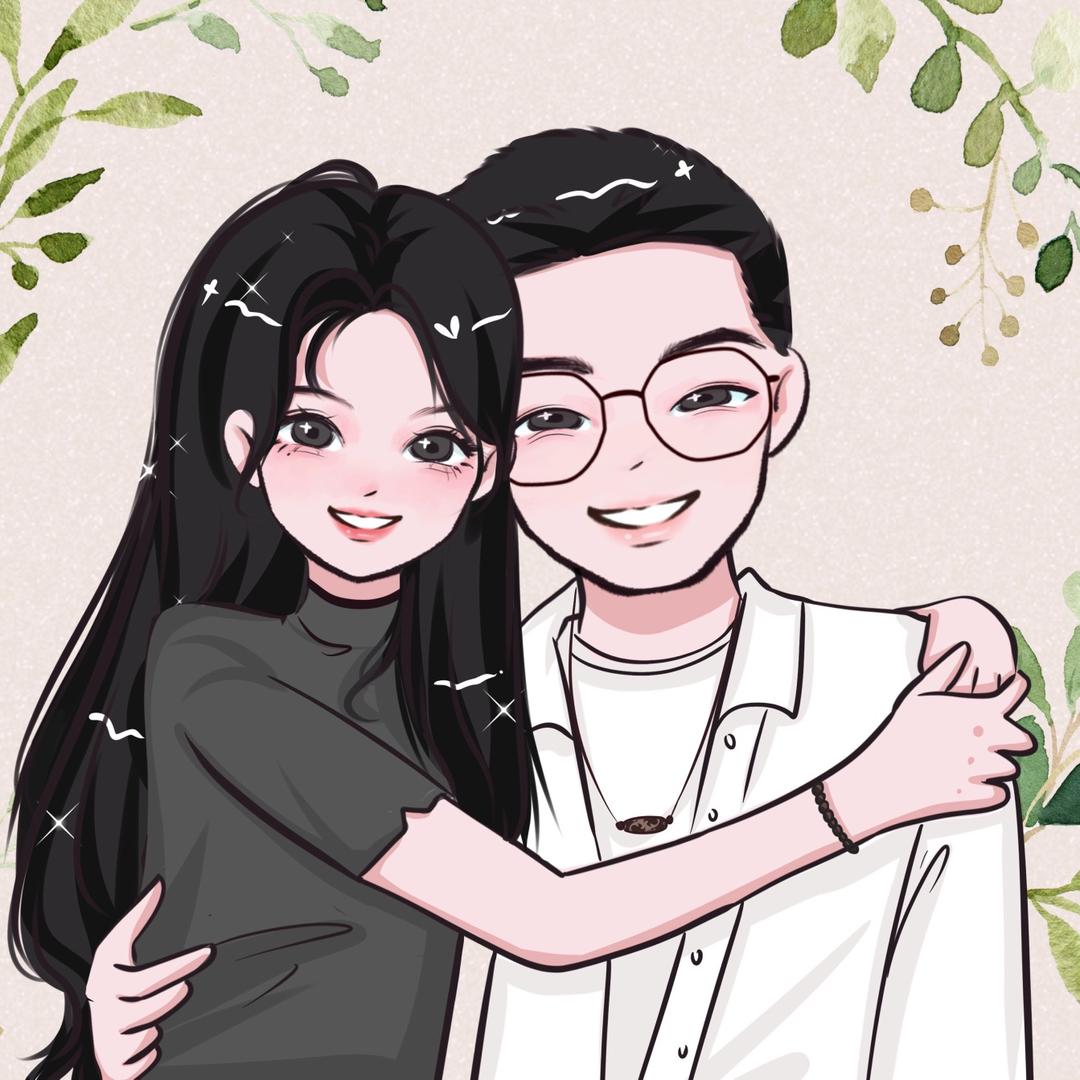 百变小貓🐈