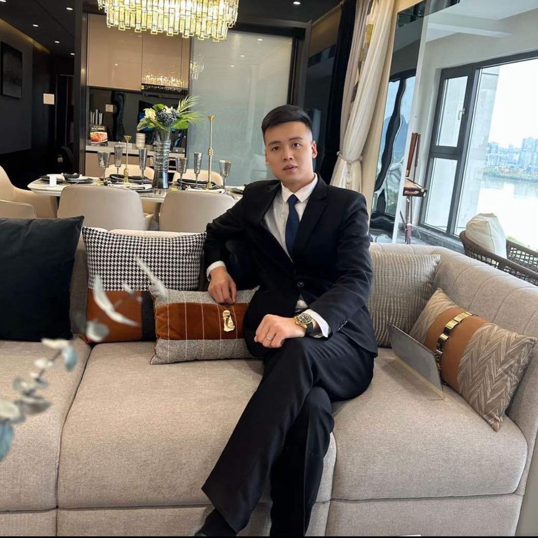 汉中锋哥好房