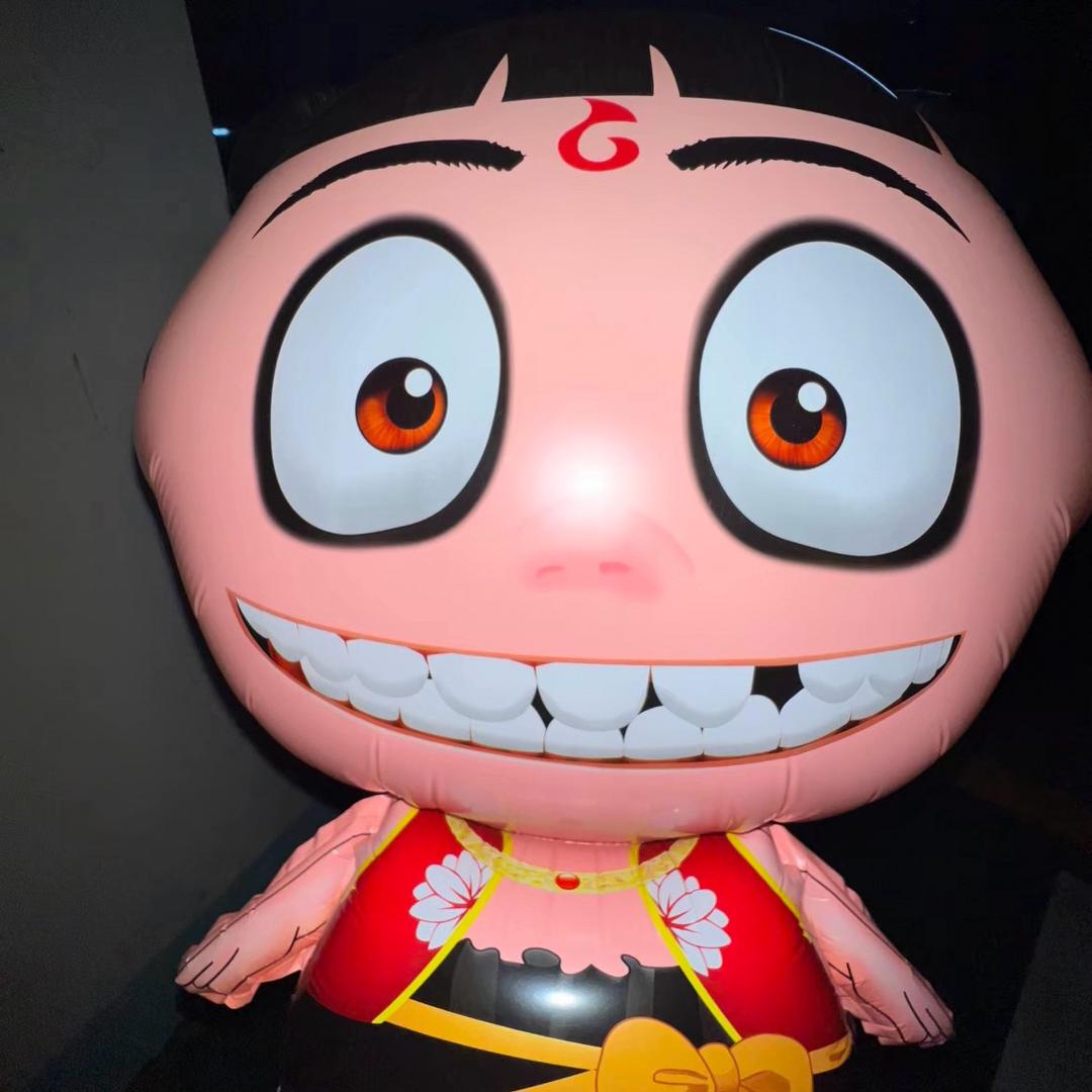 特效达人