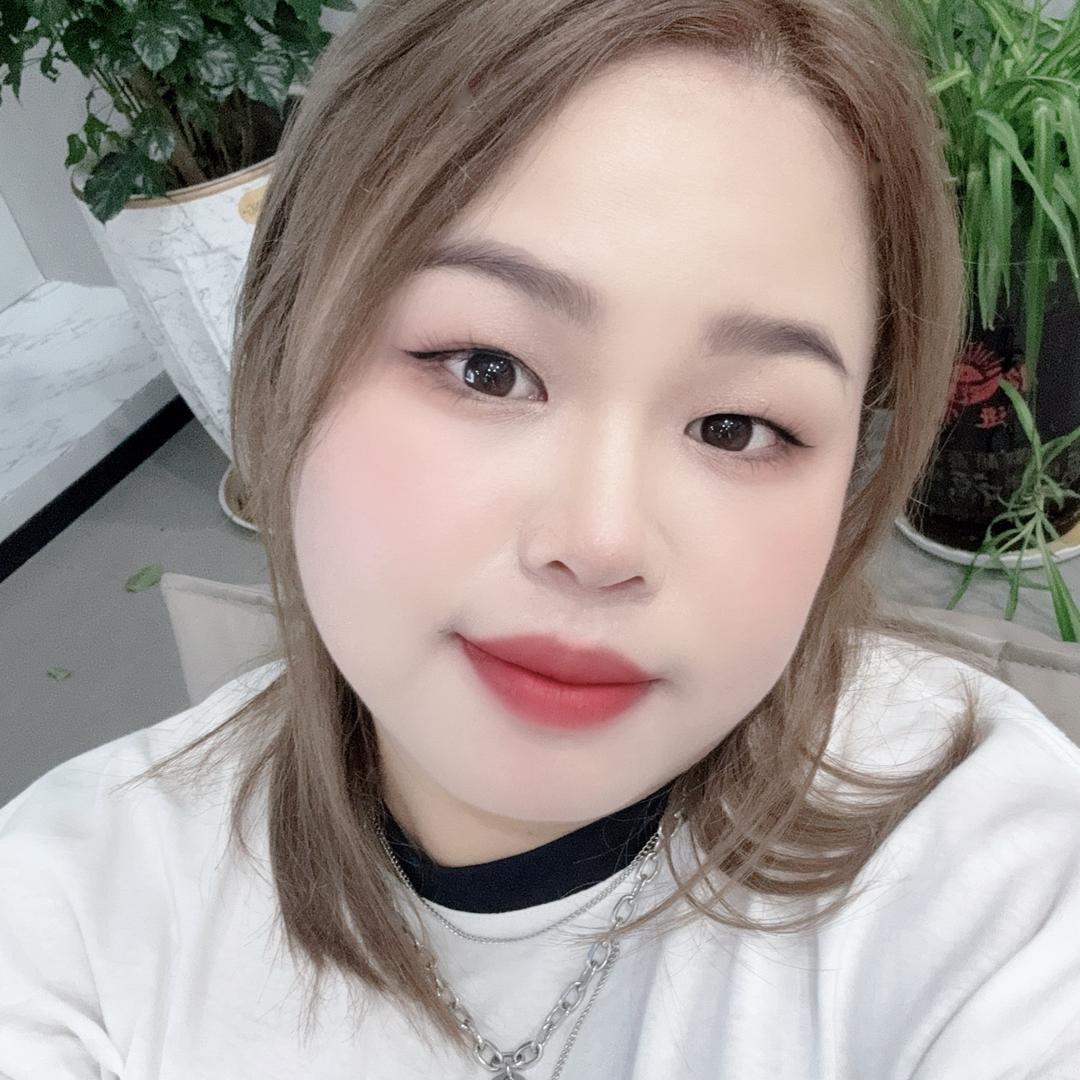 一门科学I