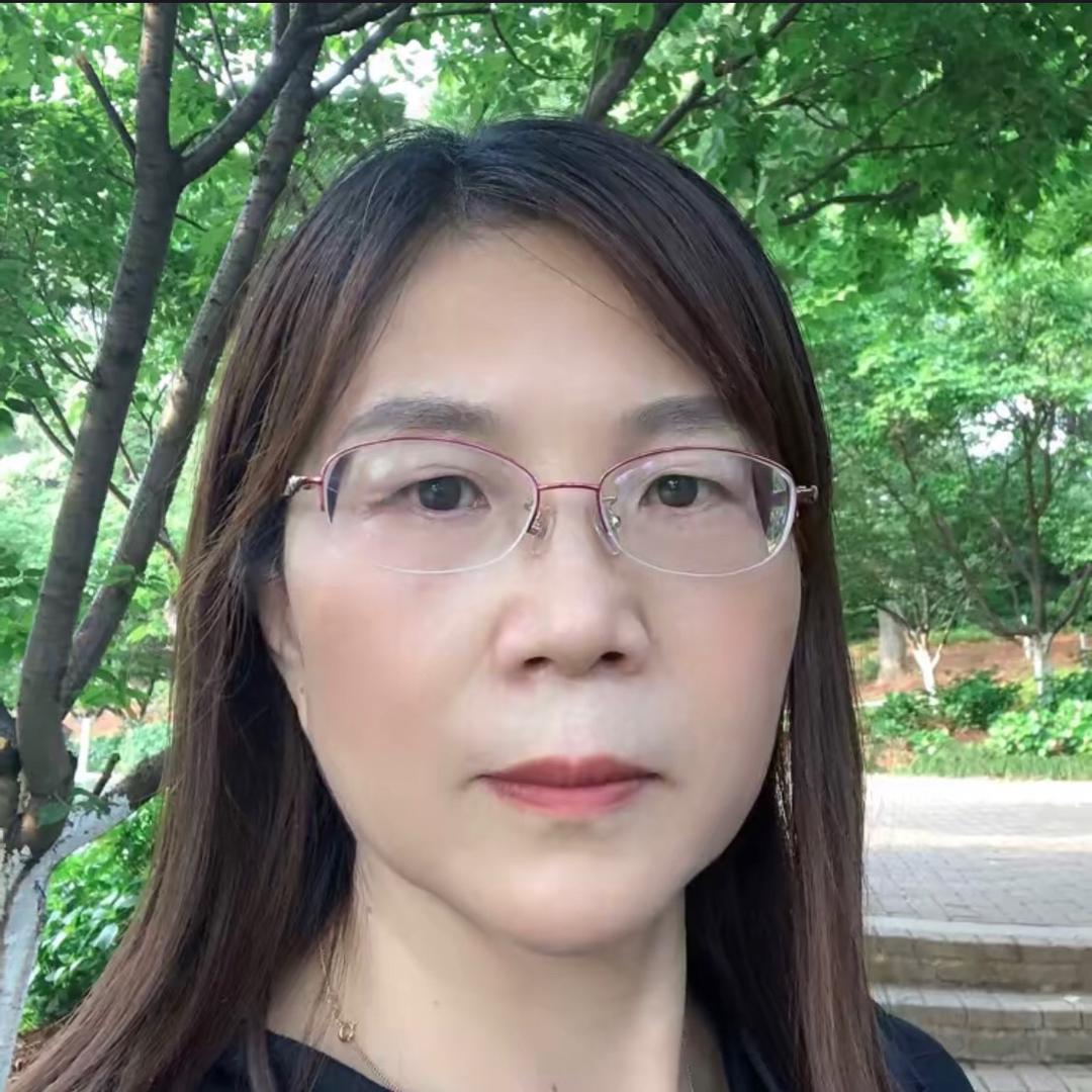罗怀斌妻子（7）