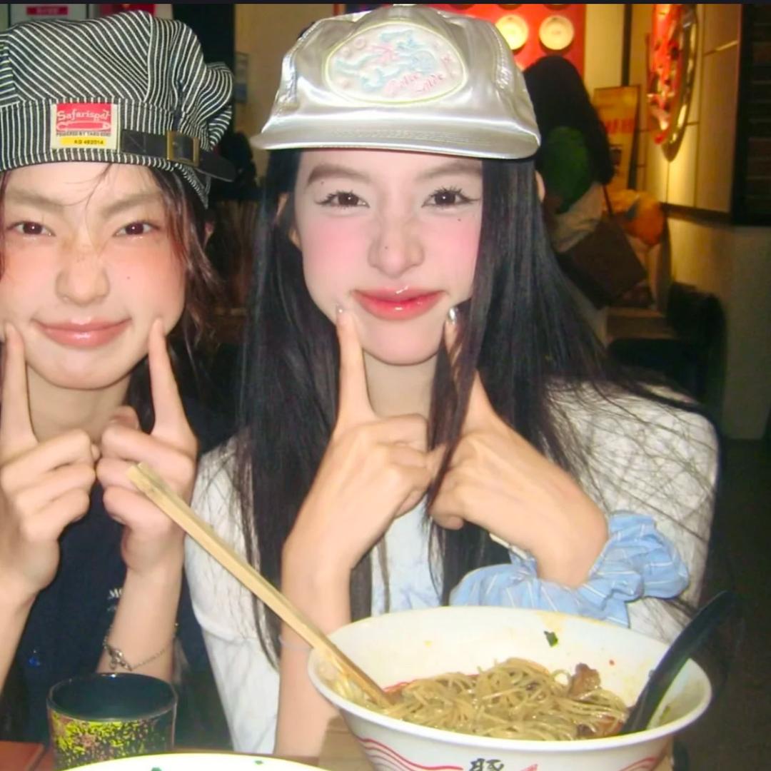 鱼仔仔仔面.🖇🐟